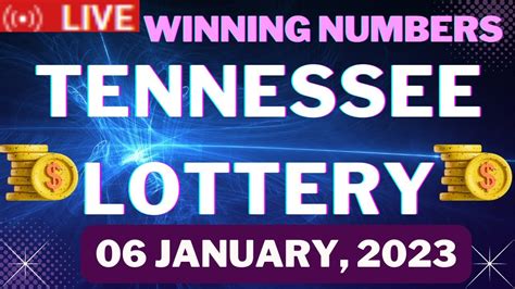 daily jackpot tn|daily tn jackpot quick cash.